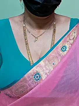 ananya956 online show from March 2025 08:10:02 AM