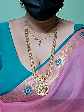 ananya956 online show from March 2025 06:12:01 PM
