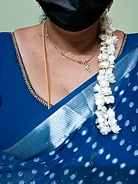 ananya956 online show from March 2025 03:46:02 AM