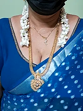 ananya956 online show from March 2025 06:52:02 AM