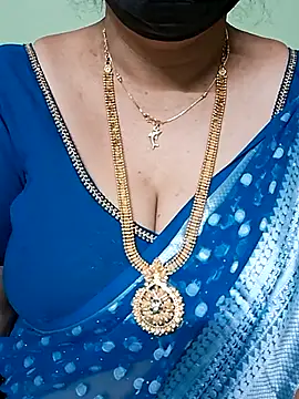 ananya956 online show from March 2025 01:03:02 PM