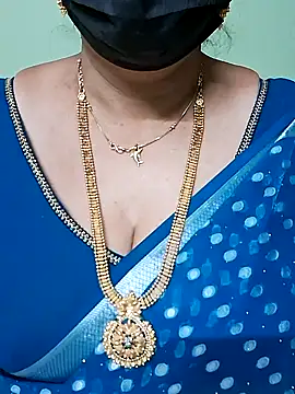 ananya956 online show from March 2025 07:10:02 PM