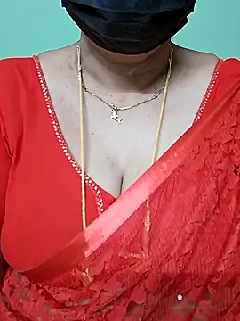 ananya956 online show from March 2025 02:01:02 PM