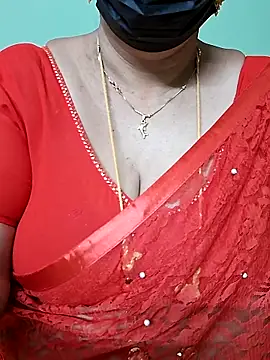 ananya956 online show from March 2025 11:49:02 PM