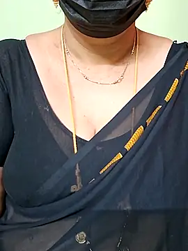 ananya956 online show from March 2025 04:45:02 AM