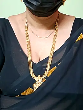 ananya956 online show from March 2025 11:37:02 AM