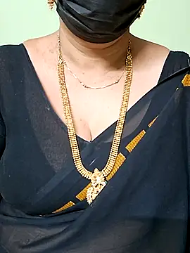 ananya956 online show from March 2025 06:16:01 PM
