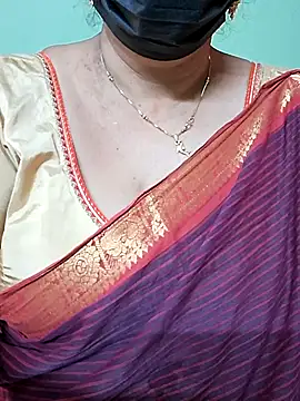 ananya956 online show from March 2025 11:58:01 AM