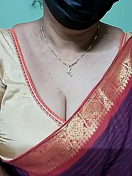 ananya956 online show from March 2025 07:15:02 PM