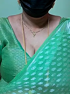 ananya956 online show from March 2025 07:32:01 AM