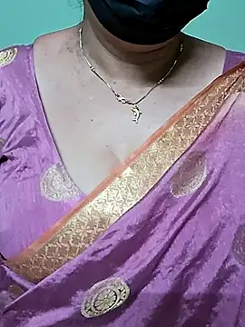 ananya956 online show from March 2025 11:16:02 PM