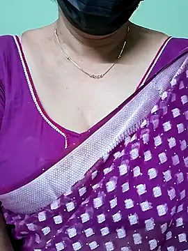 ananya956 online show from March 2025 07:47:02 PM