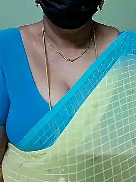 ananya956 online show from March 2025 12:42:01 AM