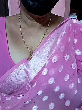 ananya956 online show from October 2025 03:34:01 PM