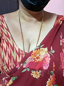 ananya956 online show from October 2025 09:48:02 PM