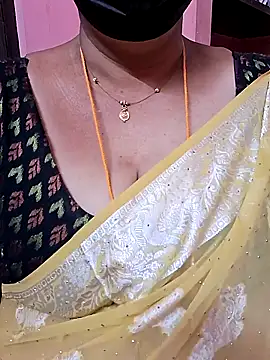 ananya956 online show from October 2025 11:11:02 AM