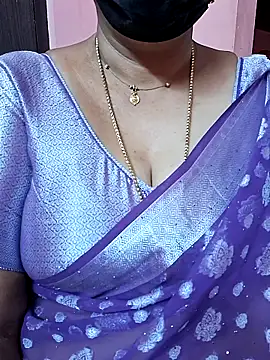 ananya956 online show from November 2025 05:09:02 AM