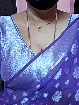 ananya956 online show from November 2025 06:07:02 PM