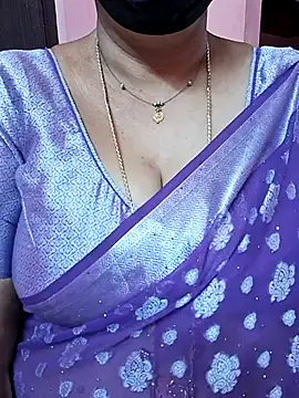 ananya956 online show from November 2025 08:47:01 AM