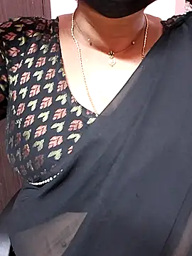 ananya956 online show from November 2025 11:25:01 AM