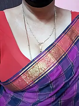 ananya956 online show from January 2026 09:03:01 AM