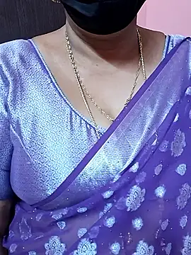 ananya956 online show from January 2026 02:10:01 PM