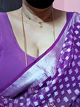 ananya956 online show from February 2026 12:55:01 PM