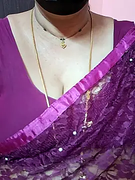 ananya956 online show from February 2026 03:40:02 AM