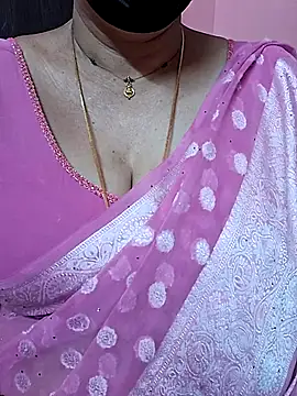 ananya956 online show from February 2026 03:20:01 PM