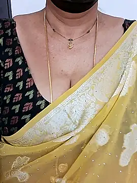 ananya956 online show from March 2026 04:29:04 AM