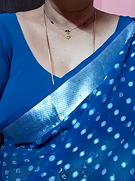 ananya956 online show from March 2026 01:59:02 PM