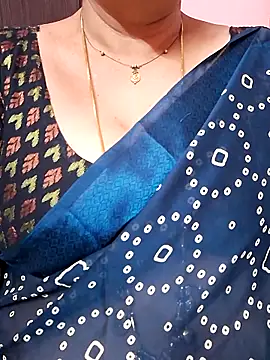 ananya956 online show from April 2026 05:47:01 AM
