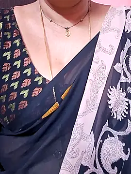 ananya956 online show from April 2026 12:24:02 AM