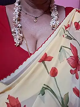 ananya956 online show from April 2026 05:32:01 AM