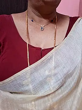 ananya956 online show from April 2026 09:57:02 AM