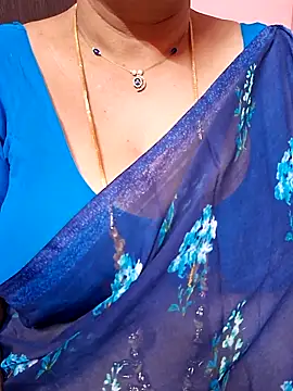 ananya956 online show from May 2026 09:14:01 AM