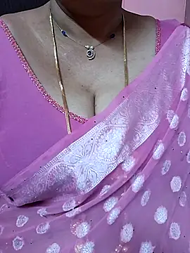 ananya956 online show from May 2026 05:29:02 PM