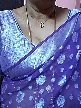 ananya956 online show from May 2026 06:25:01 PM