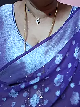 ananya956 online show from May 2026 06:54:01 AM