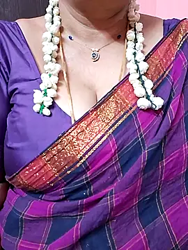 ananya956 online show from May 2026 10:37:02 PM