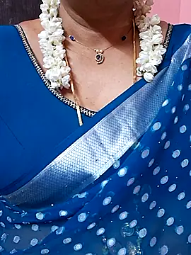 ananya956 online show from May 2026 02:22:01 PM