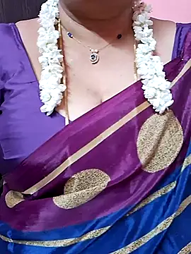 ananya956 online show from May 2026 01:38:01 PM