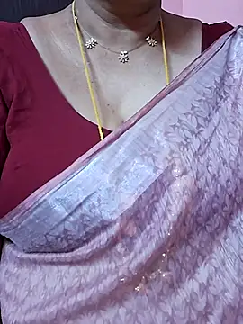 ananya956 online show from June 2026 08:53:01 AM
