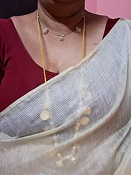 ananya956 online show from June 2026 11:43:02 PM