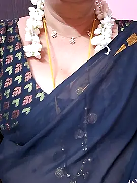 ananya956 online show from June 2026 02:21:02 PM