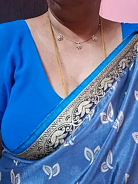 ananya956 online show from June 2026 07:28:02 AM