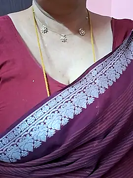 ananya956 online show from June 2026 02:16:02 PM