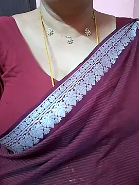 ananya956 online show from June 2026 03:59:02 AM