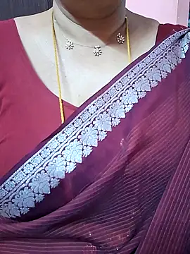 ananya956 online show from June 2026 05:22:02 PM