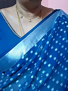 ananya956 online show from June 2026 05:31:01 AM